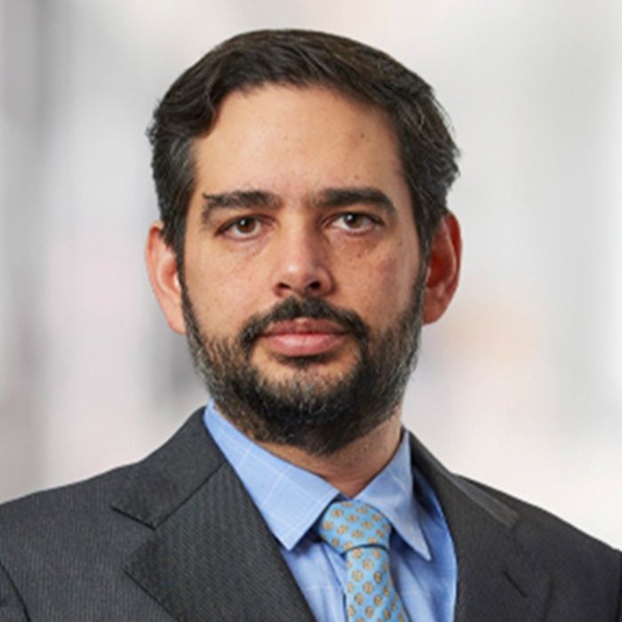 Roberto Rodriguez Labastida